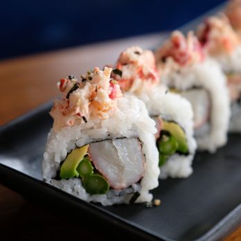 Sparrow - Lobster Roll - Cocktail Bars Near Me - Fort Lauderdale, Florida Sparrow - Lobster Roll - Cocktail Bars Near Me - Fort Lauderdale, Florida