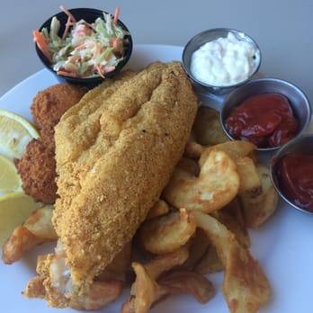 Waco Hippodrome Theatre - The Fried Catfish Blueplate Special - Cinema Near Me - Waco, Texas Waco Hippodrome Theatre - The Fried Catfish Blueplate Special - Cinema Near Me - Waco, Texas