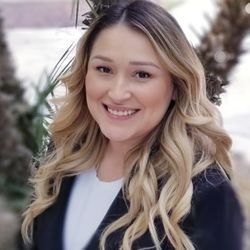 Balanced Mind Counseling - Natalie Reynaga, LCSW