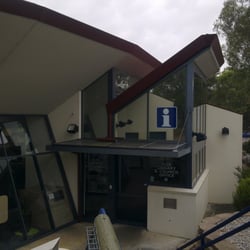 Hub Library