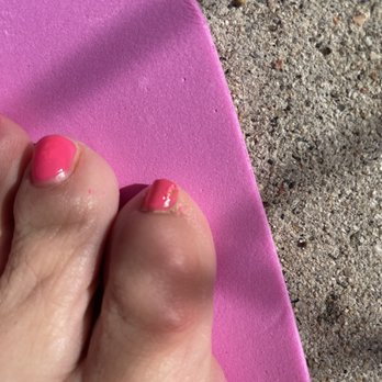 iNails And Spa - Skin Care Near Me - Chula Vista, California iNails And Spa - Skin Care Near Me - Chula Vista, California