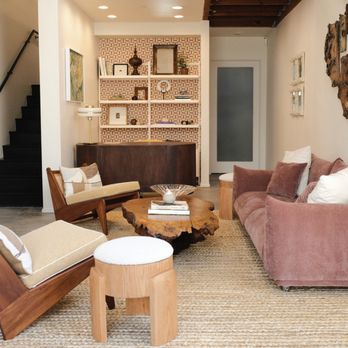 Wildling - Skin Care Near Me - Santa Monica, California Wildling - Skin Care Near Me - Santa Monica, California