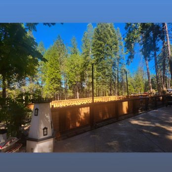 High Hill Ranch - Maze - Donuts Near Me - Placerville, California High Hill Ranch - Maze - Donuts Near Me - Placerville, California