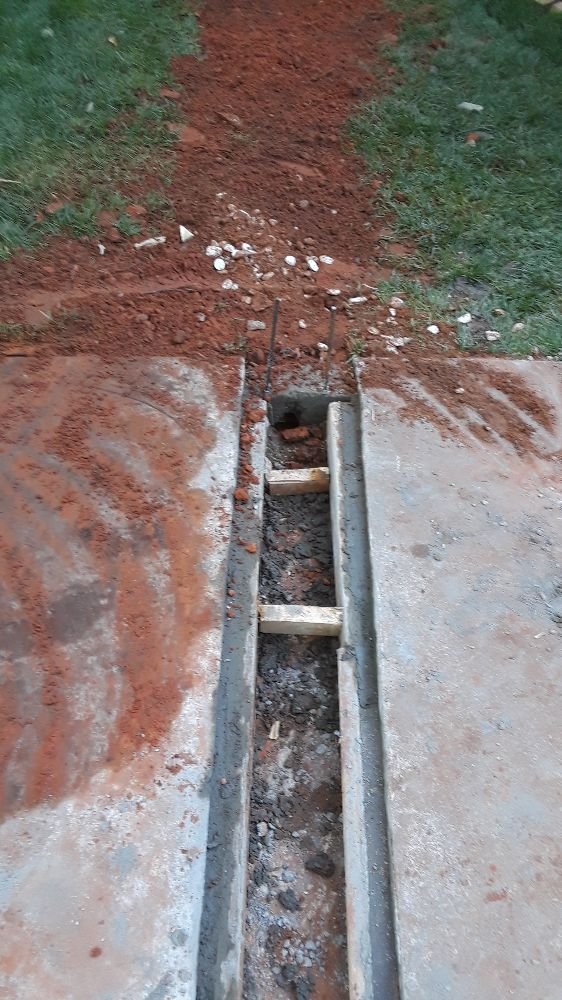 THE RIGHT CHOICE LANDSCAPE Edmond, OK Yelp