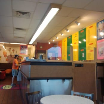 St. Louis Bubble Tea - Counter with menu. - Bubble Tea Near Me - Saint Louis, Missouri St. Louis Bubble Tea - Counter with menu. - Bubble Tea Near Me - Saint Louis, Missouri