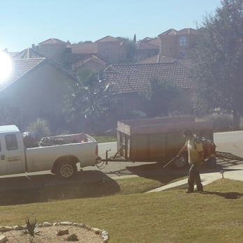 Aguirre's Landscaping - Always hard at work! ...& super nice! :-) - Landscaping Near Me - Austin, Texas Aguirre's Landscaping - Always hard at work! ...& super nice! :-) - Landscaping Near Me - Austin, Texas