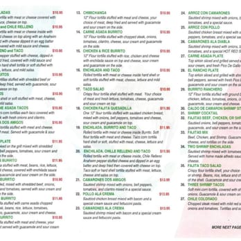 Dos Amigos - Mexican Near Me - Spokane Valley, Washington Dos Amigos - Mexican Near Me - Spokane Valley, Washington