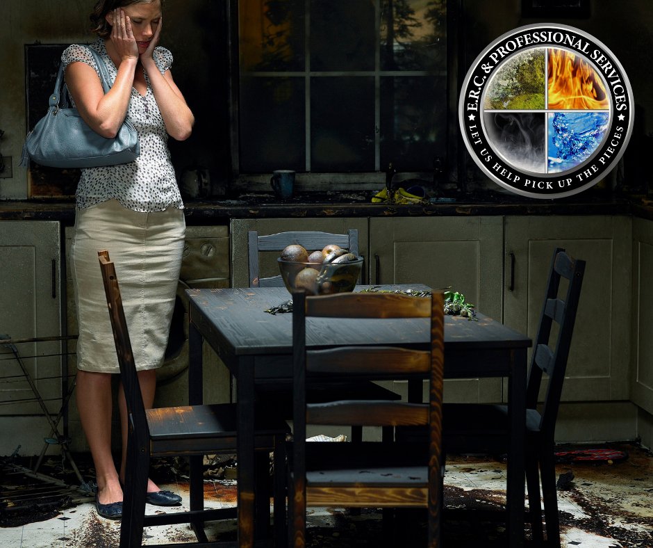 Emergancy Restoration Construction and Professional Servvices - veterans service organization in Philadelphia, PA