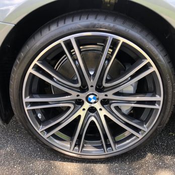 Amp'd Auto Detailing - Car Wash Near Me Amp'd Auto Detailing - Car Wash Near Me