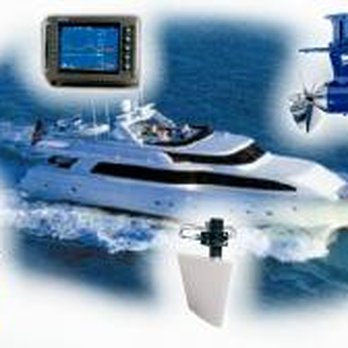 Hurricane Marine Service - WESMAR - Boat Repair Near Me Hurricane Marine Service - WESMAR - Boat Repair Near Me