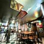 Photo of Jim's Irish Harbor Pub & Restaurant