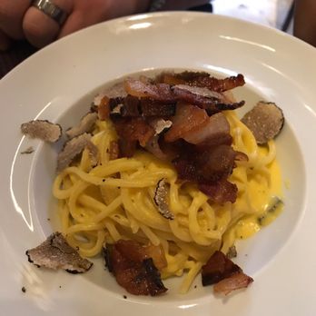 MiVá - Wine Bars Near Me - Rome, RM MiVá - Wine Bars Near Me - Rome, RM