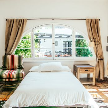 Recover Integrity - I House Cabana - Addiction Medicine Near Me - Los Angeles, California Recover Integrity - I House Cabana - Addiction Medicine Near Me - Los Angeles, California