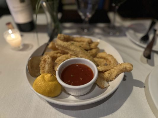 Paesanos 1604 by null