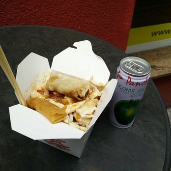 Box to Go - Pan Asian Near Me - Konstanz, BW Box to Go - Pan Asian Near Me - Konstanz, BW