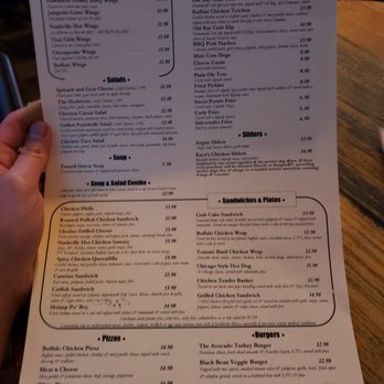 Union Pub - Menu - Pubs Near Me - Washington, DC, District of Columbia Union Pub - Menu - Pubs Near Me - Washington, DC, District of Columbia