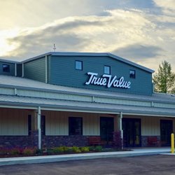 Opelika True Value