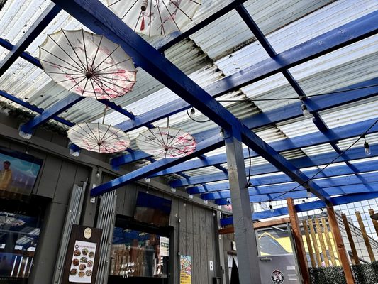 Sap Sap Lao Deli & Cafe by null