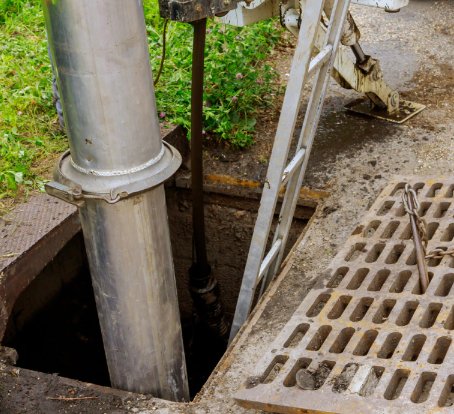 Slide of American Plumbing