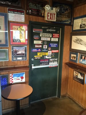 Photo of Chicaro Club - Enid, OK, US. Vibrant atmosphere