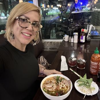 PHO KAHOLIC - Updated September 2025 - 45 Photos & 24