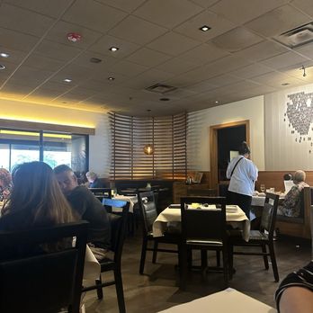 Bonefish Grill - Seafood Near Me - Brentwood, Missouri Bonefish Grill - Seafood Near Me - Brentwood, Missouri