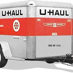 Bob's 66 Service & U-Haul