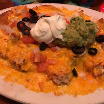Mazatlan Grill - Deluxe nachos - Mexican Near Me - Redding, California Mazatlan Grill - Deluxe nachos - Mexican Near Me - Redding, California