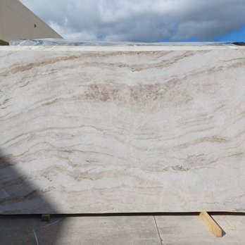 SK Stones USA - Flooring Near Me - Boynton Beach, Florida SK Stones USA - Flooring Near Me - Boynton Beach, Florida