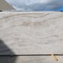 Photo of SK Stones USA