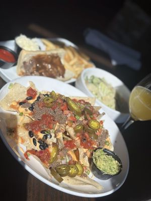 O’Dowd’s Gastrobar by null