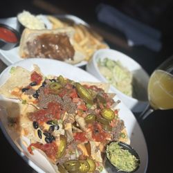 O’Dowd’s Gastrobar