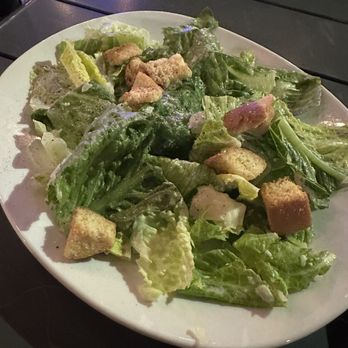 Colton's Social House - Cesar Salad - New American Near Me - Clovis, California Colton's Social House - Cesar Salad - New American Near Me - Clovis, California