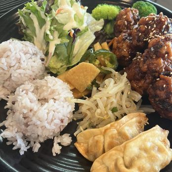 Oshio - Korean Near Me - Chico, California Oshio - Korean Near Me - Chico, California