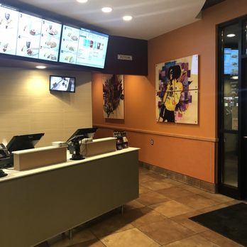 Taco Bell - Menu - Tacos Near Me - Chattanooga, Tennessee Taco Bell - Menu - Tacos Near Me - Chattanooga, Tennessee