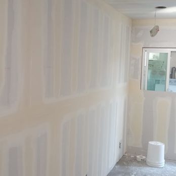 Cactus Core Construction - General Contractors Near Me