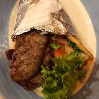 Port Washington Diner - Diners Near Me - Port Washington, New York