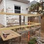 Get-It-Done Private Home Improvement Pros