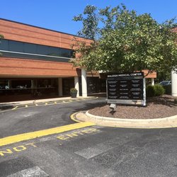 EmergeOrtho Urgent Care