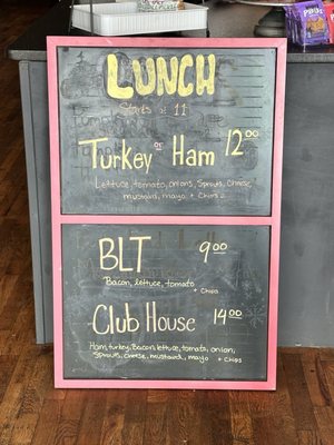 Coffee Culture by null