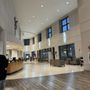 St Luke's Health