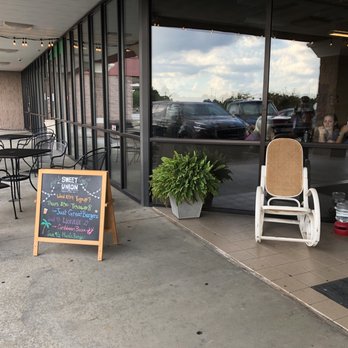 Sweet Union Brewing Company - Breweries Near Me - Indian Trail, North Carolina