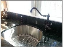 Slide of Pete's Plumbing & Heating