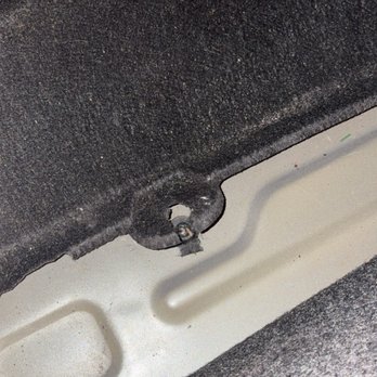 Doral Kia - They broke this side of the liner - Car Dealers Near Me - Doral, Florida Doral Kia - They broke this side of the liner - Car Dealers Near Me - Doral, Florida