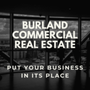 Photo of Burland Commercial