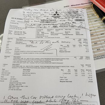 Autoform Service Centre - Auto Repair Near Me - Vancouver, British Columbia Autoform Service Centre - Auto Repair Near Me - Vancouver, British Columbia