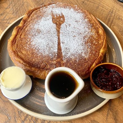 Heirloom Doylestown by null