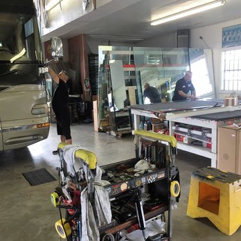 Babin's Auto Glass - Auto Glass Services Near Me - Gonzales, Louisiana Babin's Auto Glass - Auto Glass Services Near Me - Gonzales, Louisiana