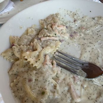 Cafe Intermezzo - Coffee & Tea Near Me - Nashville, Tennessee