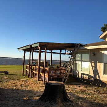D7 Tree Service and Landscaping - Tree Services Near Me - Willis, Texas D7 Tree Service and Landscaping - Tree Services Near Me - Willis, Texas